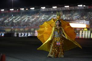 BIB: 
                            <button type="button" onclick="openModal(23451565)" class="btn btn-primary btn-sm float-right btn-popup" data-toggle="modal" data-target=".modal-high-quality">
                        <i class="fas fa-shopping-cart"></i> Add to Cart
                    </button>
                                            <button type="button" onclick="isThisMe(23451565, true)" class="btn btn-success btn-sm float-right btn-popup btn-isme hidden" data-toggle="tooltip" data-placement="bottom" title="นี่คือรูปของคุณใช่ไหม คลิกที่นี่เพื่อเอาเข้าอัลบั้ม">
                        <i class="fas fa-plus"></i> Add to album
                    </button>
                    <button type="button" onclick="isThisMe(23451565, false)" class="btn btn-warning btn-sm float-right btn-popup btn-isnotme hidden">
                        <i class="fas fa-ban"></i> Remove from album
                    </button>